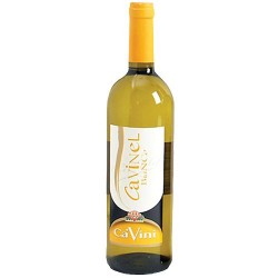 VINO BIANCO dafrom LT.1 in...