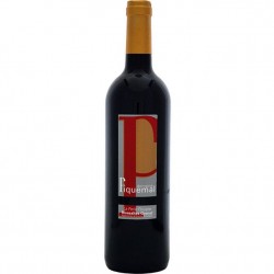 Rivesaltes Garnet Le Perle...