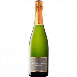 Cremant de Limoux Brut...