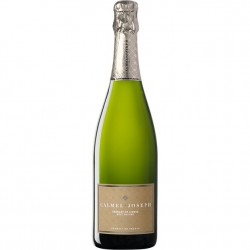 Cremant de Limoux Brut...