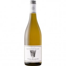 Villa Blanche  Sauvignon...