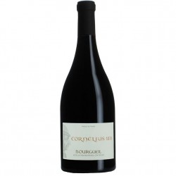 Bourgueil Cornelius 1831...