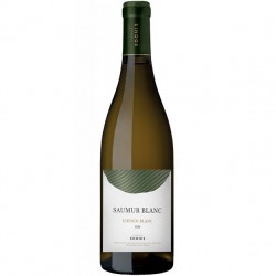 Saumur Blanc Edonis  cl.75