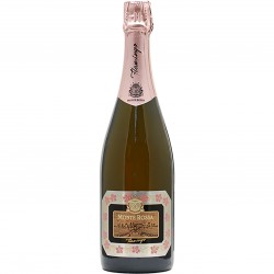 SPUMANTE FRANCIACORTA MONTE...