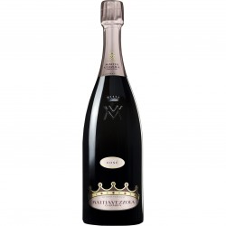 COSTARIPA MATTIA VEZZOLA...