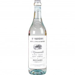 GRAPPA NARDINI BIANCA 50° LT.1