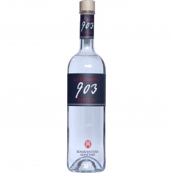 GRAPPA MASCHIO 903 TIPICA...