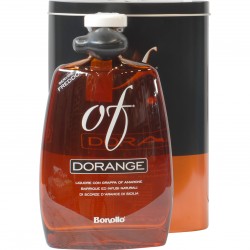 GRAPPA BARRIQUE DORANGE OF...