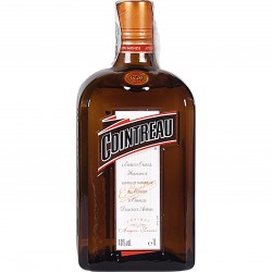 COINTREAU CL.100
