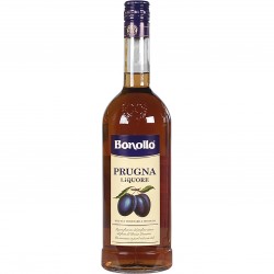 PRUGNA BONOLLO LT.1