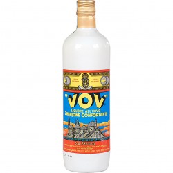 VOV CL.70 X6