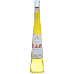 LIQUORE GALLIANO CL.70
