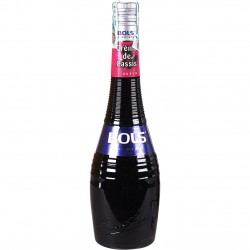 CREME DE CASSIS BOLS CL.70