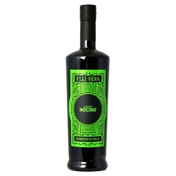 NOCINO LUCANO F.LLI VENA...