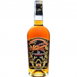 RUM MILLONARIO 10...