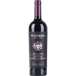 BARBERA APPASSIMENTO  DOC...