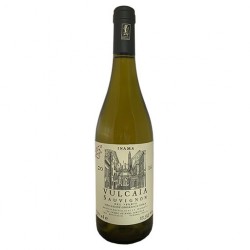 VINO SAUVIGNON FUME'...