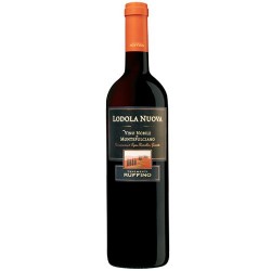 VINO NOBILE DI...