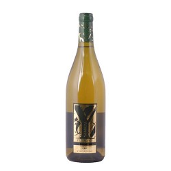 VINO ZACCAGNINI Chronicon...