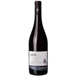 VINO LAGREIN DOC CANT....
