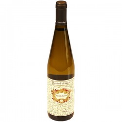 VINO RIBOLLA GIALLA LIVIO...