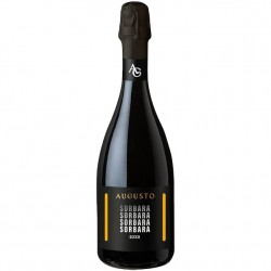 VINO LAMBRUSCO DI SORBARA...