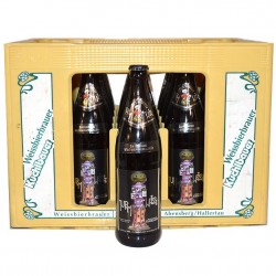 CASSA BIRRA Turm Weisse...