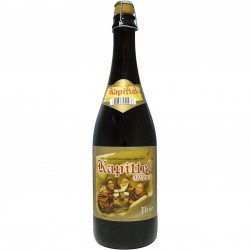 BIRRA HET KAPITTEL PRIOR 9%...