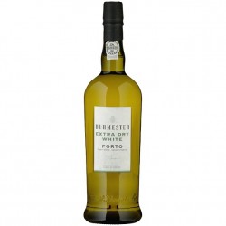 PORTO BURMESTER WHITE CL.75