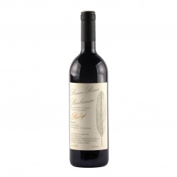 BRUNO ROCCA  BARBARESCO...