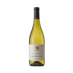Sauvignon DOC Friuli Grave...