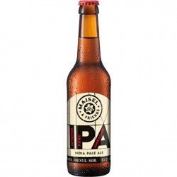 BOTT. BIRRA MAISEL&FRIENDS...