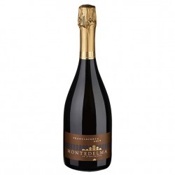 MONTEDELMA FRANCIACORTA...
