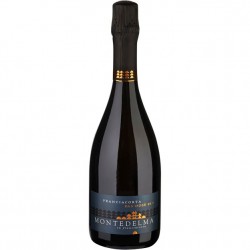 MONTEDELMA FRANCIACORTA PAS...