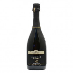 SPUMANTE CAPRIS CUVEE...