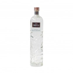 Grappa Luigi Francoli...
