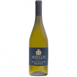 Miklus Malvasia 2019...