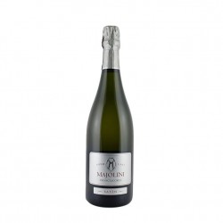MAIOLINI FRANCIACORTA SATEN...