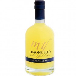 LIMONCELLO  VILLA...