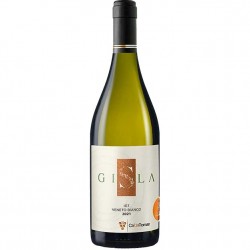 VINO PIWI CA DA ROMAN GISLA...