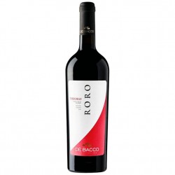 VINO TEROLDEGO DOLOMITI...
