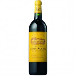BORDEAUX CHATEAU...