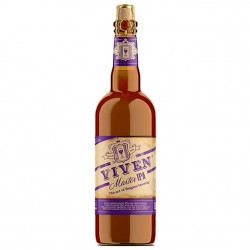 VIVEN MASTER IPA  CL.75