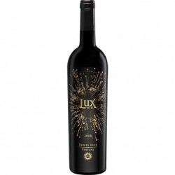TENUTA LUCE LUX 2018  CL.75