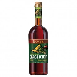 roner jagertee punch lt.1