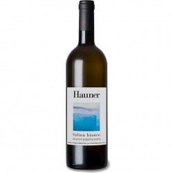 VINO SALINA BIANCO IGT...