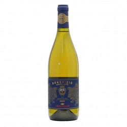 VINO BIANCO POMINO...