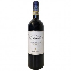 ANTINORI VILLA  ANTINORI...