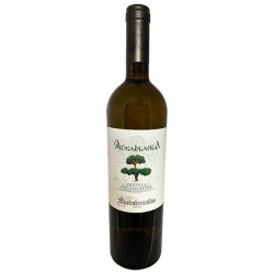MASTROBERARDINO CRU...
