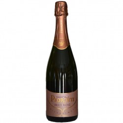 METODO CLASSICO TRENTO DOC...